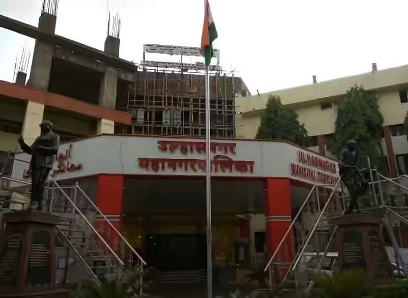 Thane: Lukewarm response to UMC Amnesty Scheme for property tax