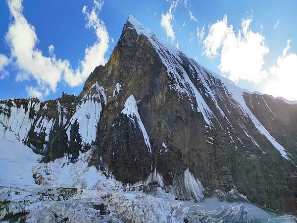 ITBP rescues 8 more mountaineers trapped in Uttarkashi avalanche
