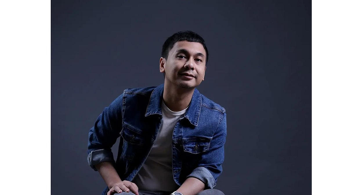 Virat Kohli and Priyanka Chopra rank first and second in Asian