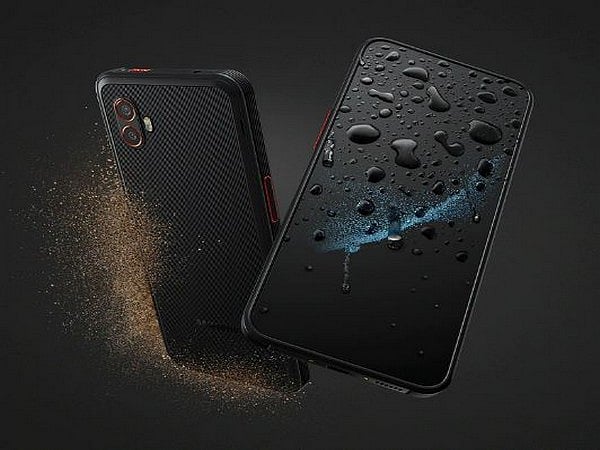 Best smartphone deals this festive season that won't burn a hole in your pocket