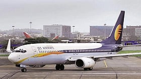 NCLAT upholds full provident fund and gratuity dues for Jet Airways employees