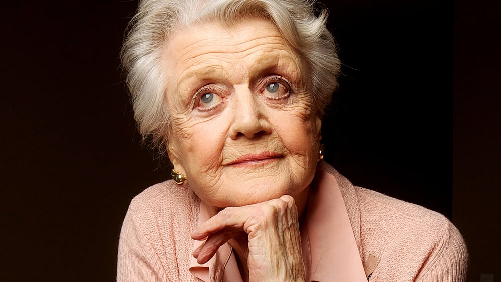 HerStory: Age hasn’t withered these grand dames