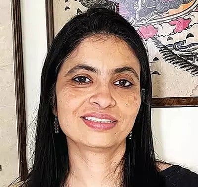 Goa: Goan professor among the world’s top 2% highly cited scientists