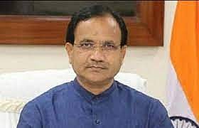Bhopal: Union minister on tiger safari gets VVIP treatment at Satpura Tiger Reserve closed to the public, probe ordered 

