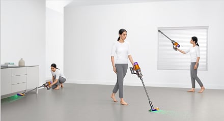 Diwali 2022: Begin your festive cleaning with these day-wise tips  | Dyson