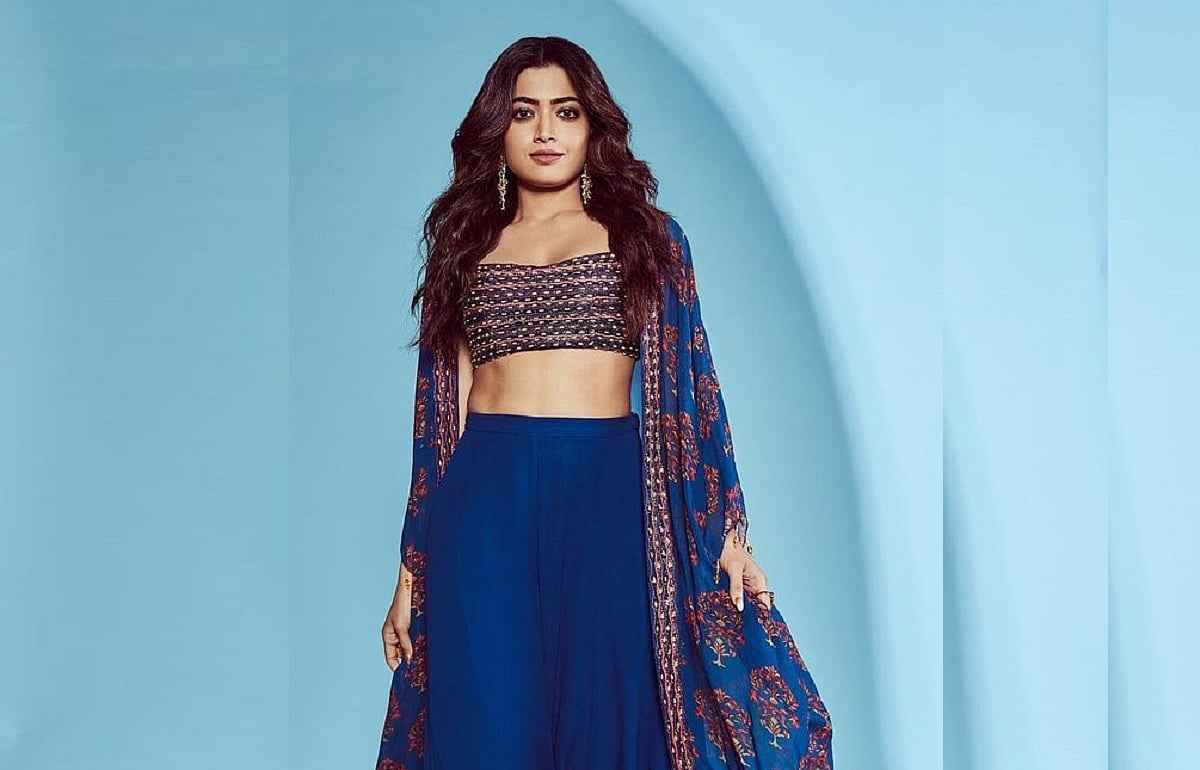 article-image