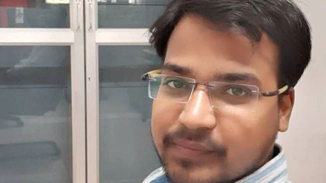 Australia racial attack: Indian student critical after being stabbed multiple times; 1 arrested