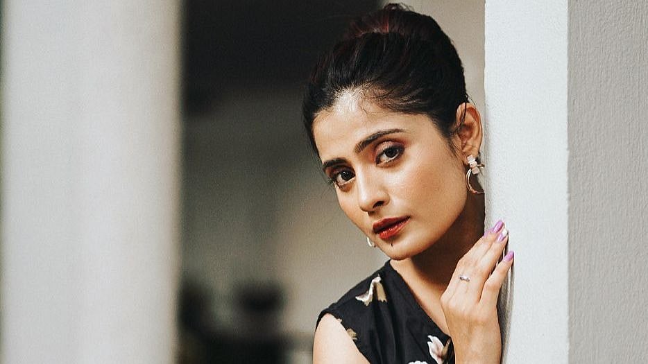 Vaishali Takkar Suicide: Actress was under mental stress, says police