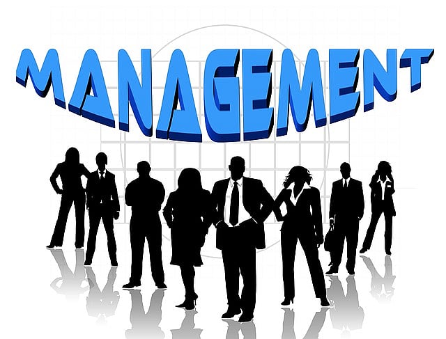 Corporate governance needs to be discussed