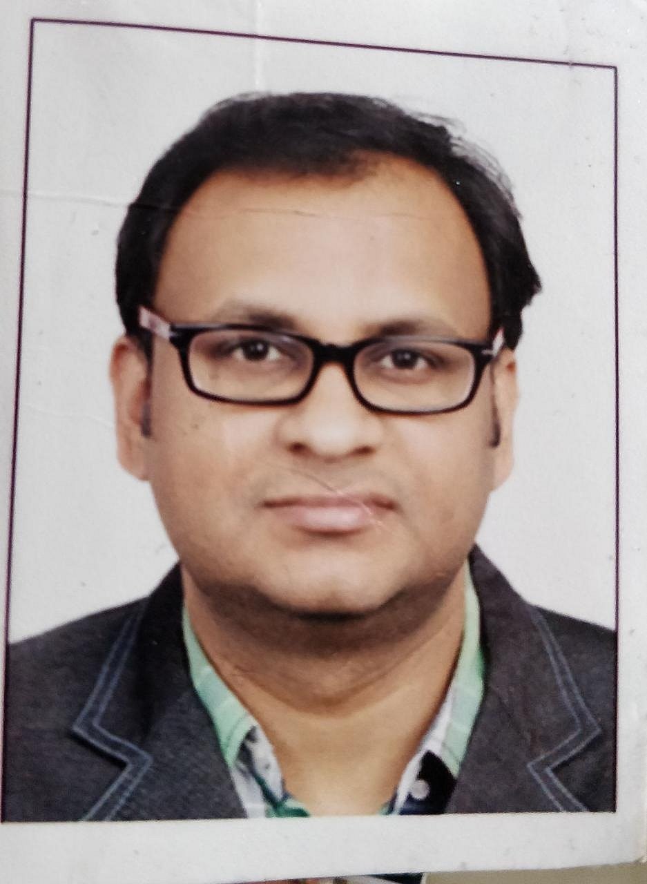 Bhopal: Dr Rawat to be conferred with Professional Development Award instituted by Bill and Melinda Gates Foundation 