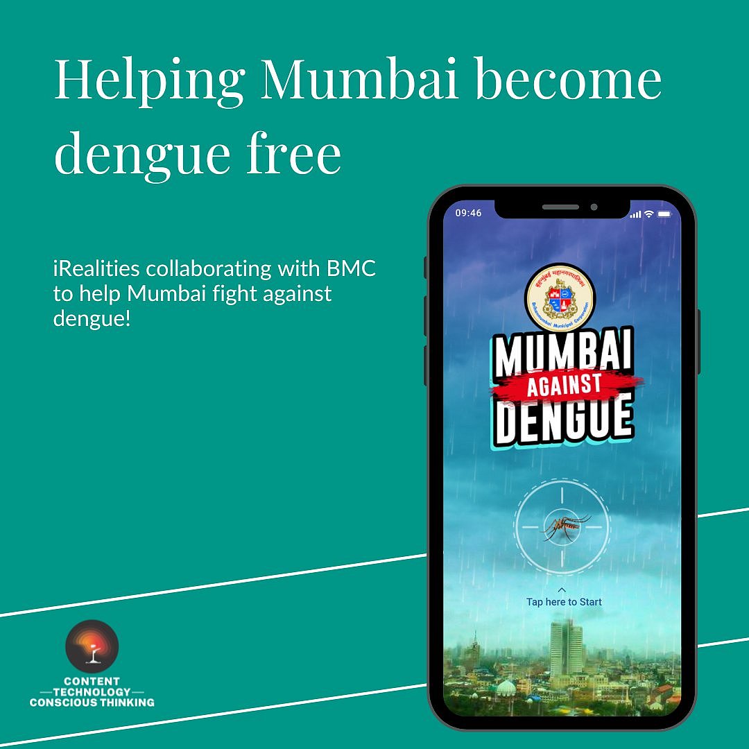article-image
