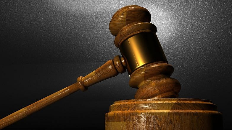 Alirajpur: Woman sentenced to life imprisonment  for murder