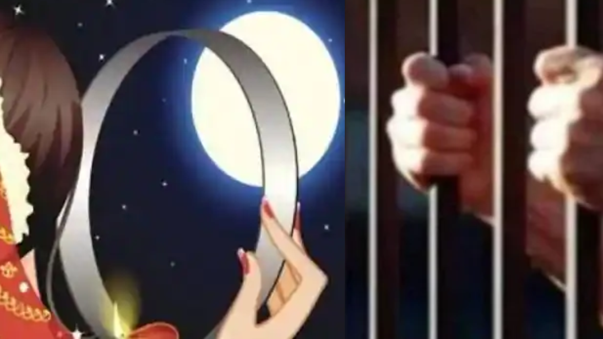 Karwa Chauth 2022: Women in UP jail can keep vrat, family allowed to send puja material 