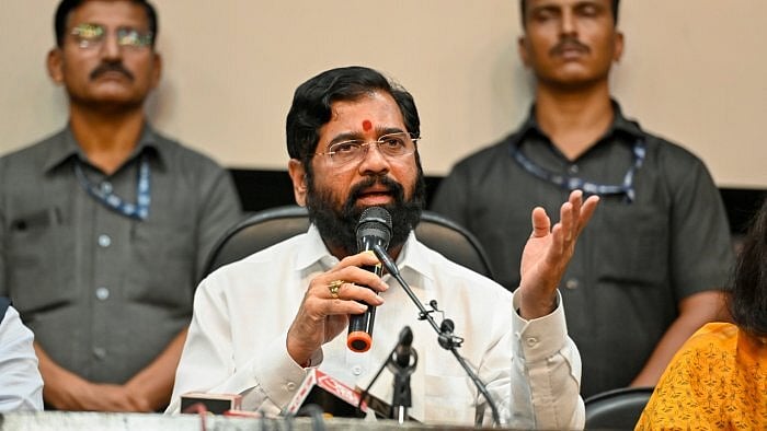 article-image