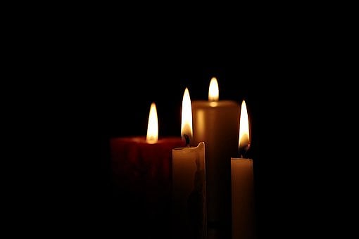 All Saints' Day 2023: All You Need To Know  