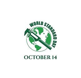 World Standards Day 2022: Date, History and all you need to know