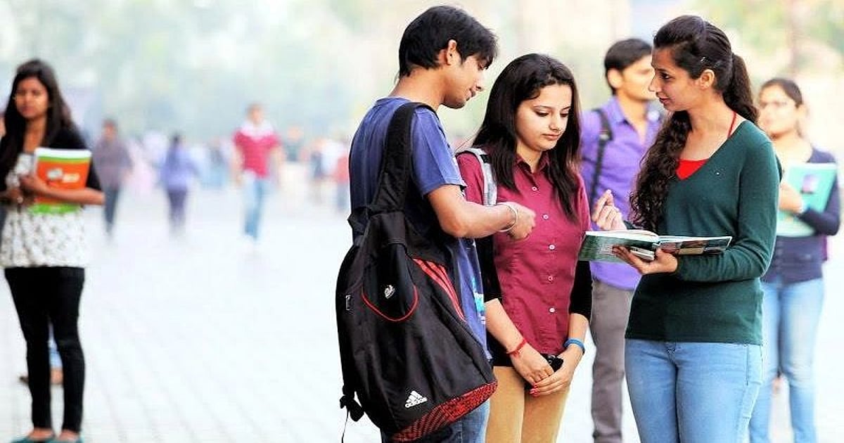 Dubai Emerges As Key Higher Education Hub With 42% Of International Enrolments Being Indian Students: Report