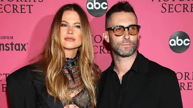 article-image