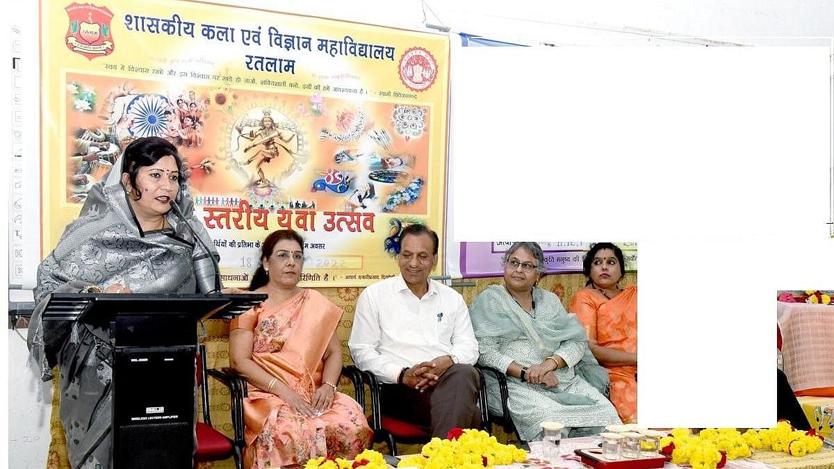 article-image