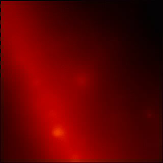 The wave sequence Fermi Large Area Telescope data reveals the sky in gamma rays centered.