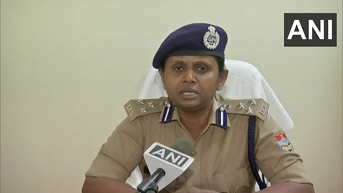 Ankita murder case: Postmortem report matches evidence collected by SIT