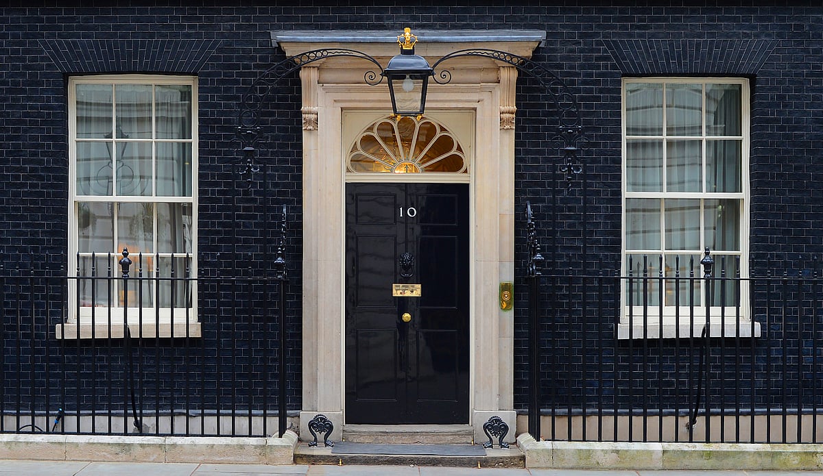 New UK PM Rishi Sunak reshuffles Cabinet, retains Hunt, Wallace, Raab; Braverman back