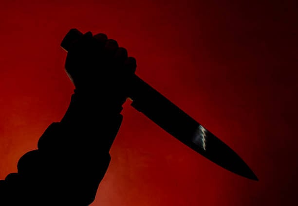 Mumbai: Neighbour attacks 20-year-old boy; arrested 