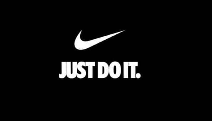 Nike To Overhaul Operations, Plans New India Campus and Further Job Cuts Amid Global Restructuring