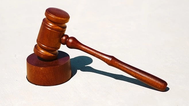 MP: Congress MLAs get clean chit from party on molestation charges