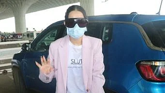 article-image