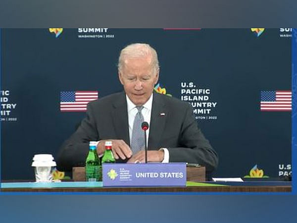 US initiative checkmates China in Pacific islands