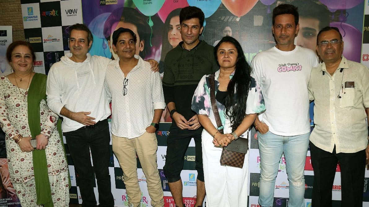 article-image
