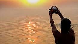 Bhaumvati Amavasya 2022: Date, significance, rituals to follow | File image