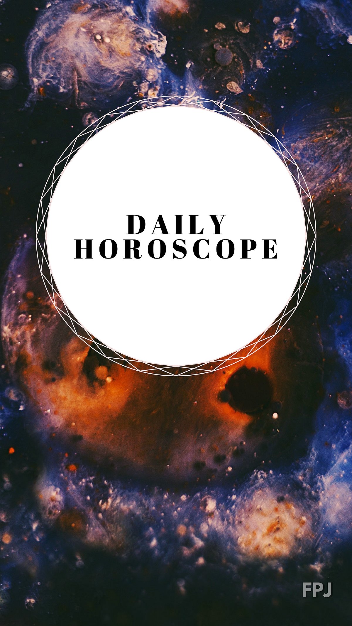 article-image