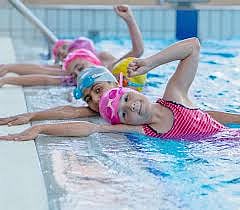 Bhopal: Sports Directorate awaits response on swimming pool proposal from Public Works Department 