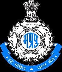 Bhopal: Three SIs among nine cops from two police stations shifted in a day 
