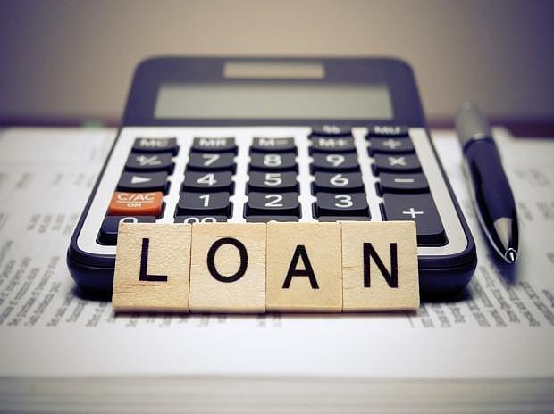 Mumbai: Loan sharks chase woman, make false claim after app deletion