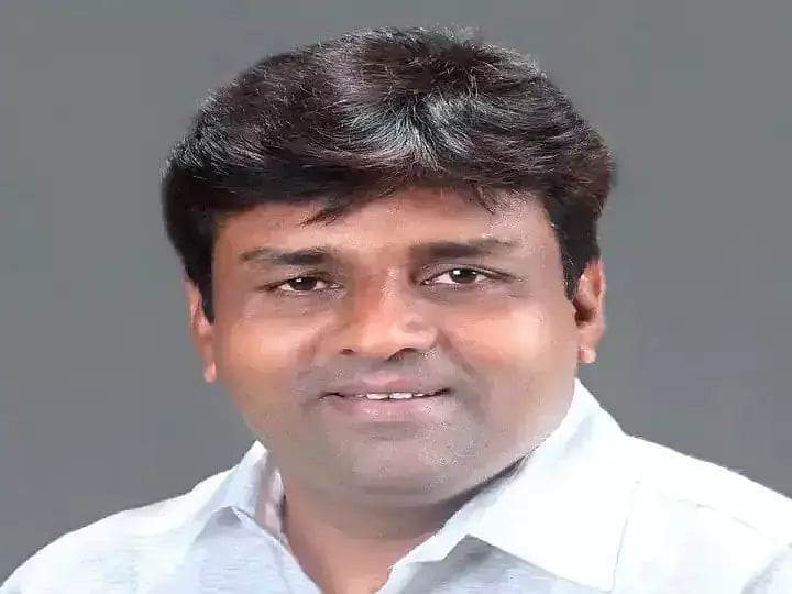 Andheri bypoll: BJP candidate Murji Patel to file his nomination today
