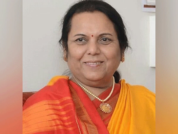 Maharashtra: Neelam Gore bats for MSP for crops undertaken by women farmers