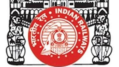 Mumbai: Central Railway digitalises issuing ID card for people with disabilities
