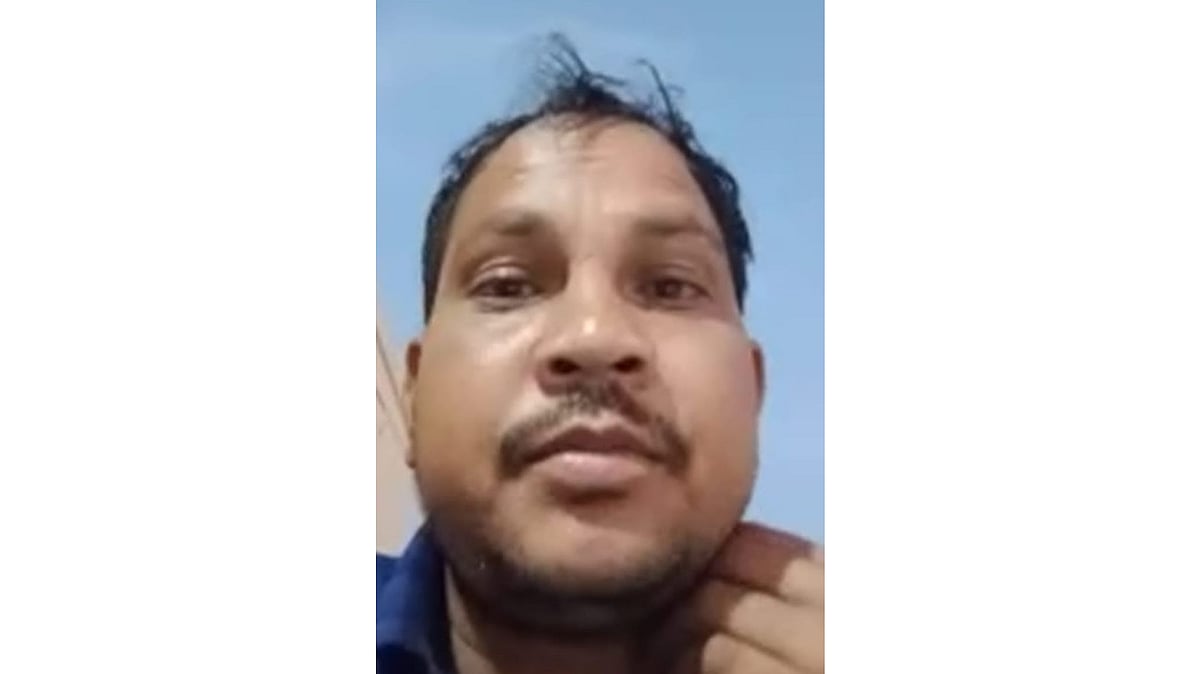 Sultan Jatav