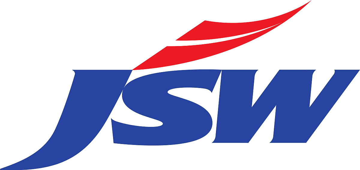 JSW Steel output jumps 25% to 17.76 lakh tonne in October