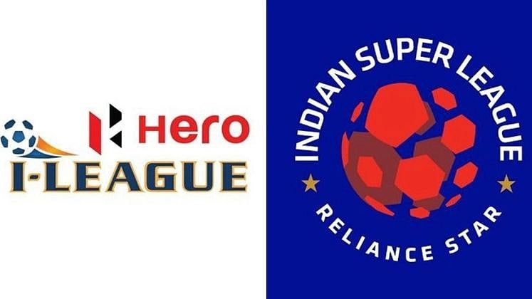 I-League winner to be promoted to ISL from this season: AIFF secretary