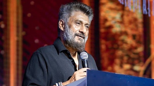 article-image
