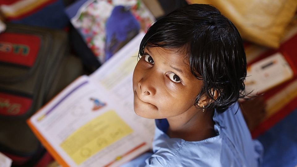 Pimpri-Chinchwad: PCMC Schools Face Shortage Of 396 Teachers