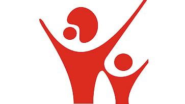 Dewas: Women and Child Development Department's schemes reviewed 
