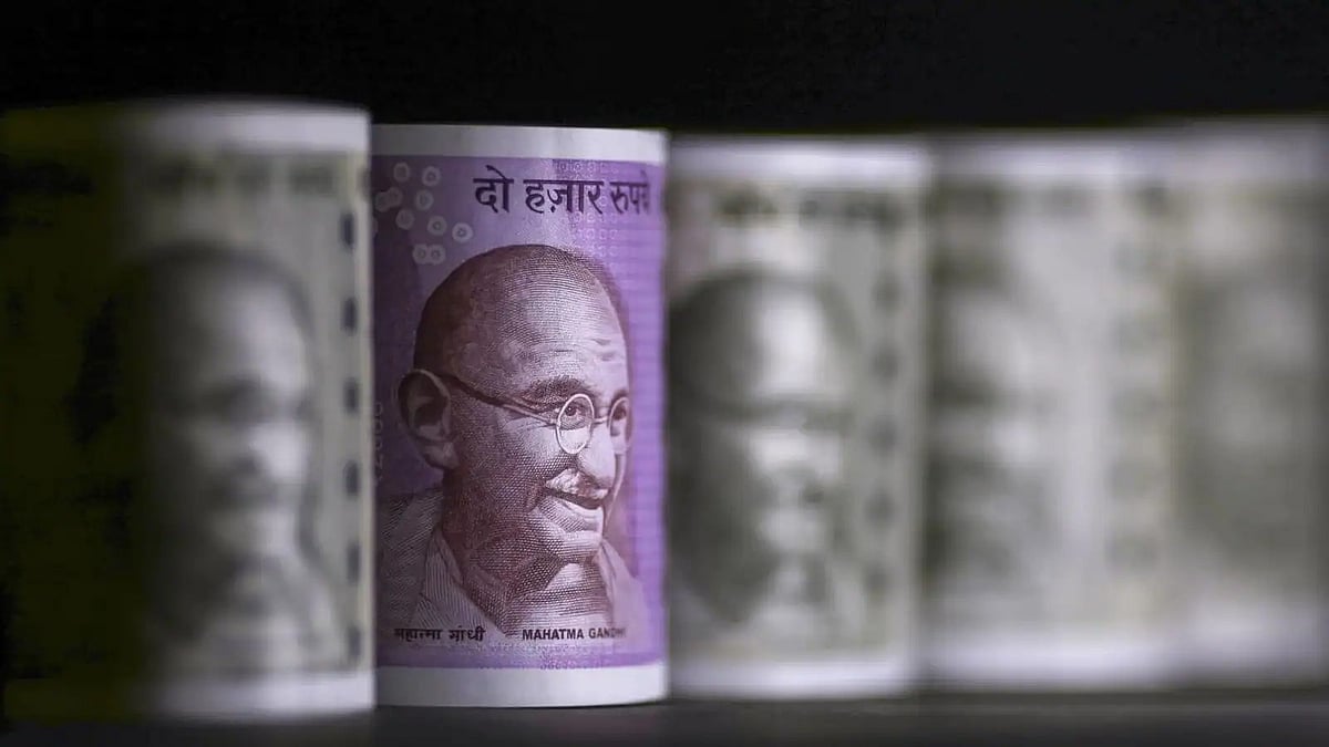 India Gilts sharply down as demand at auction disappoints