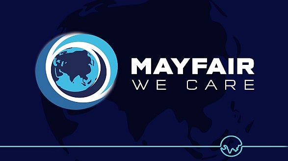 Medi Assist acquires majority stake in UK-based Mayfair 