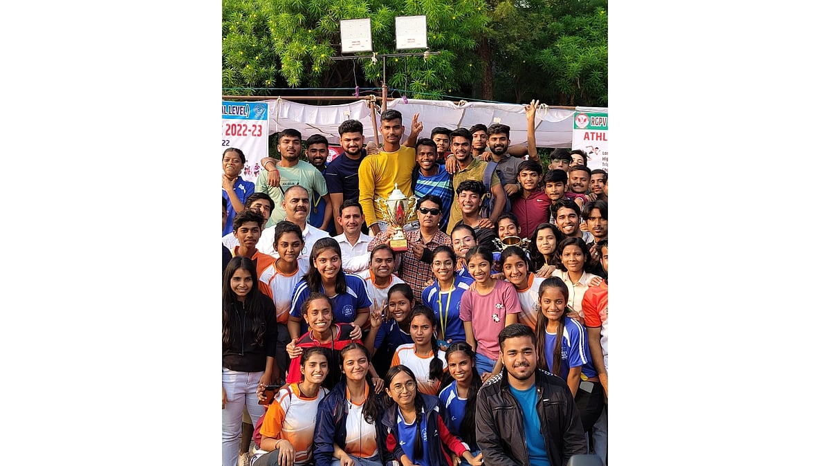 article-image