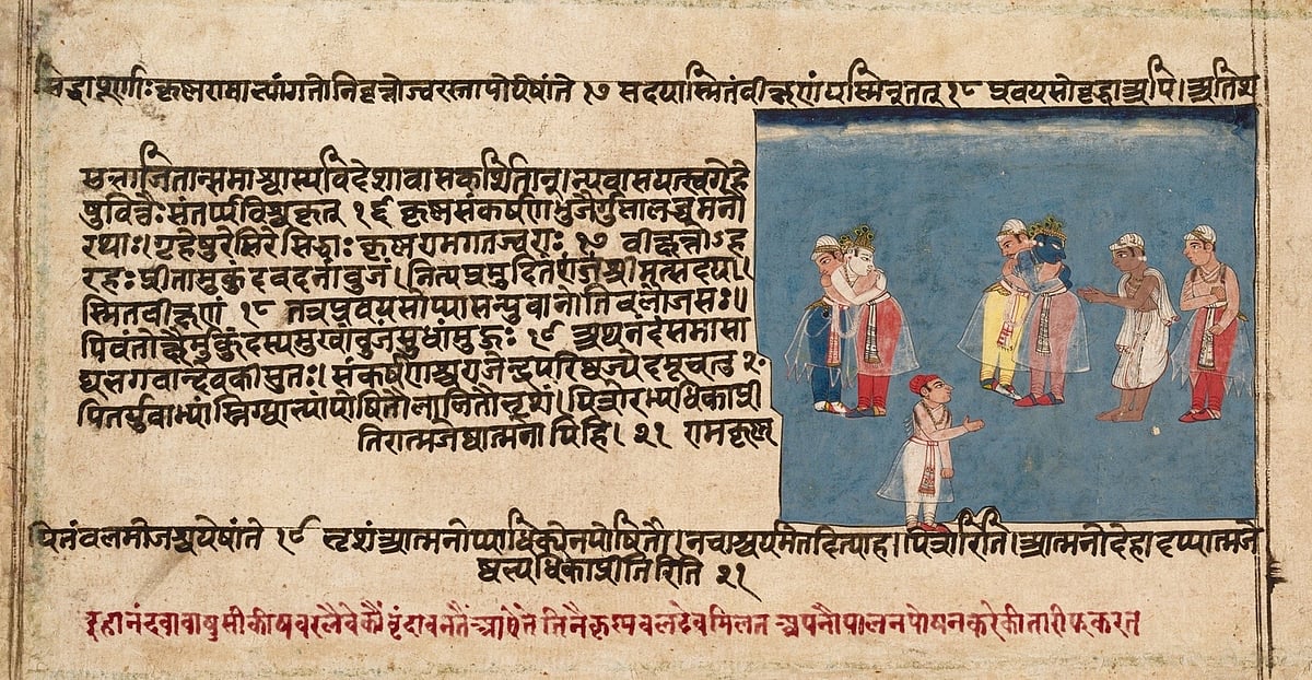 article-image